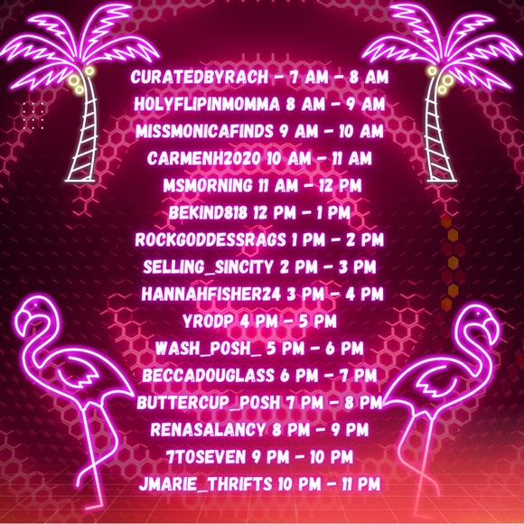 The Hot Mess Express Train 3/14 - SPICE UP YOUR LIFE - Up to $12 Start - Picture 2 of 2